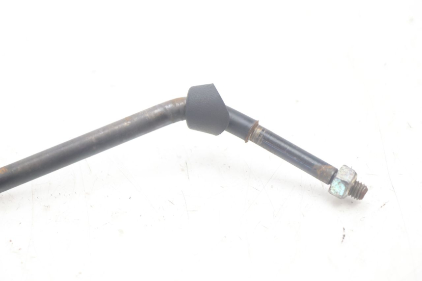 photo de SPECCHIO SINISTRO PIAGGIO MP3 125 (2006 - 2014) - Altra angolazione
