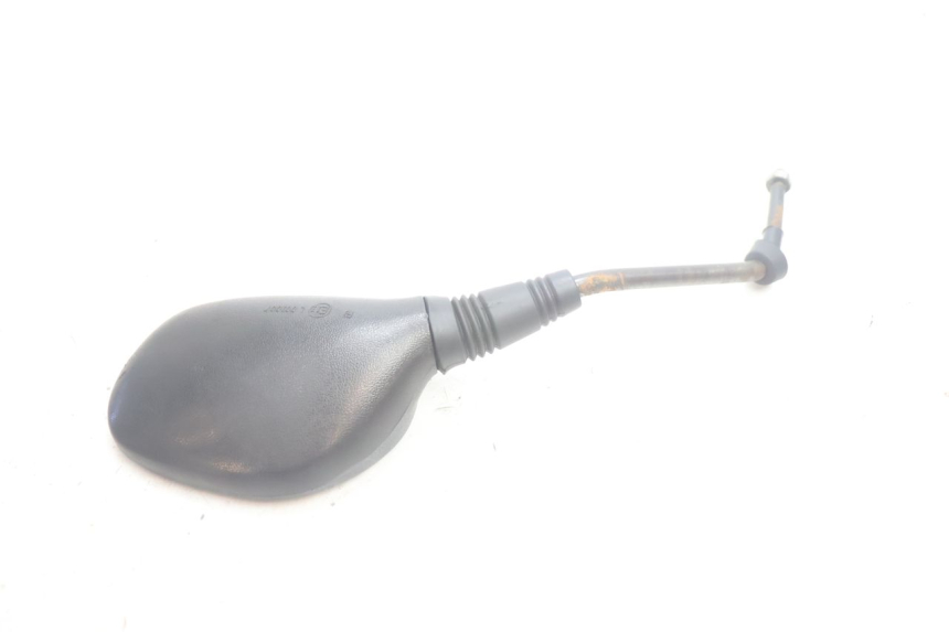 photo de SPECCHIO SINISTRO PIAGGIO MP3 125 (2006 - 2014) - Primo piano tecnico