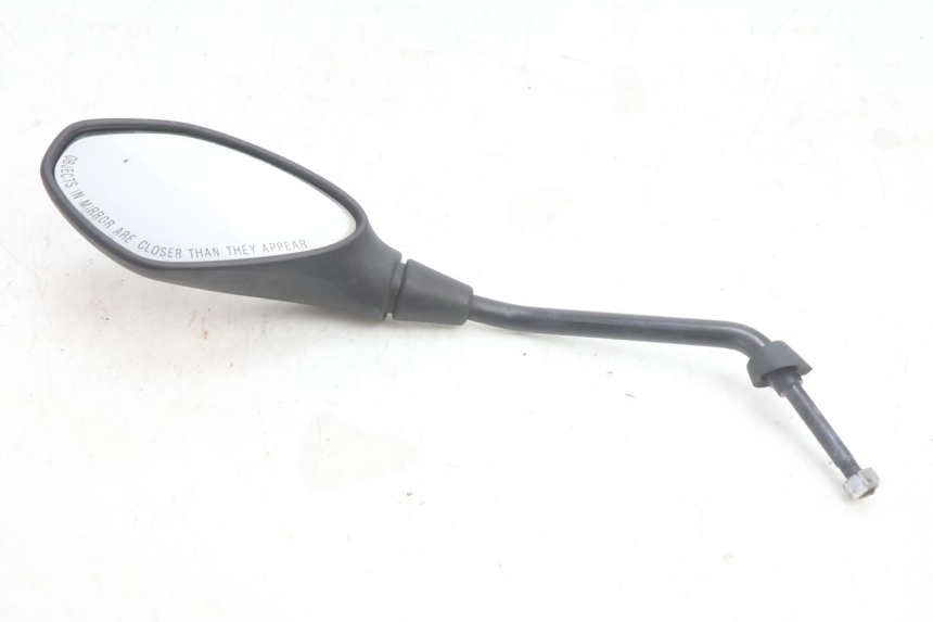 photo de SPECCHIO SINISTRO PIAGGIO MP3 500 (2016 - 2018) - Vista principale