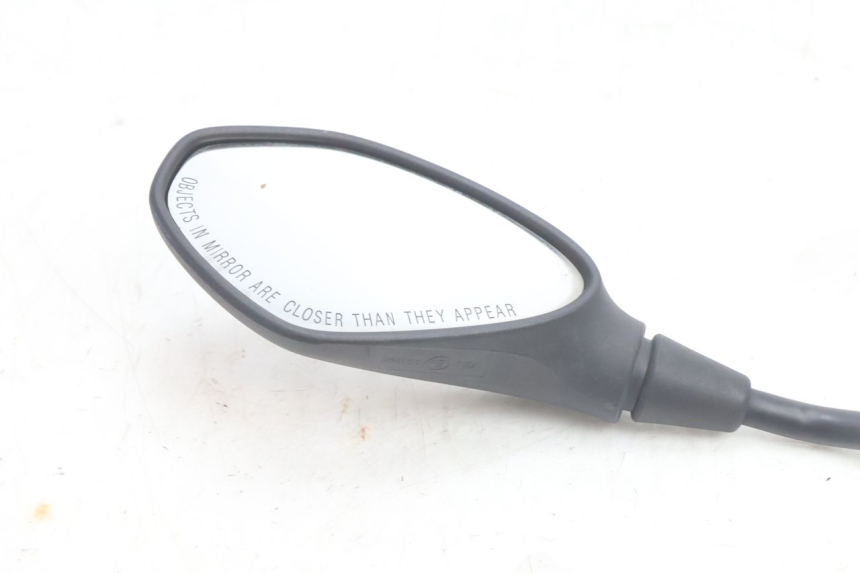 photo de SPECCHIO SINISTRO PIAGGIO MP3 500 (2016 - 2018) - Dettaglio del componente