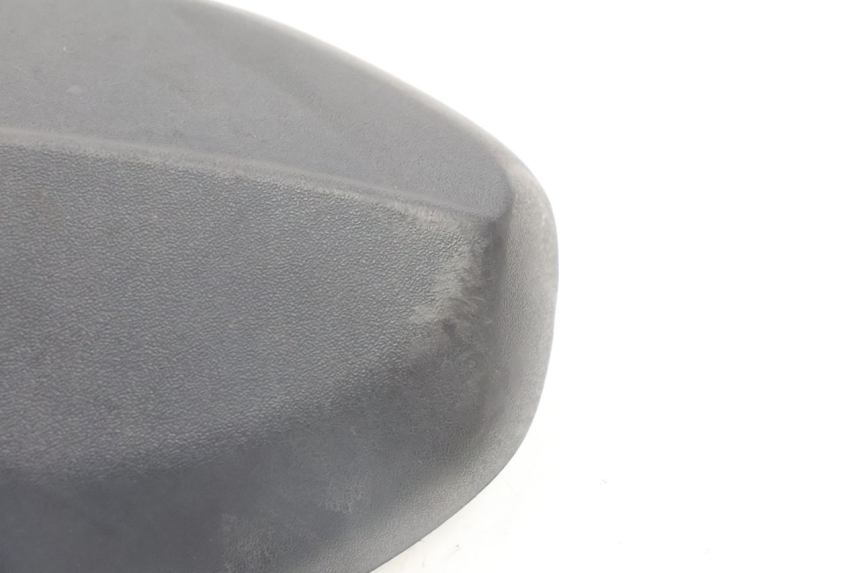 photo de SPECCHIO SINISTRO PIAGGIO MP3 500 (2016 - 2018) - Altra vista dell'articolo