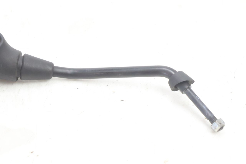 photo de SPECCHIO SINISTRO PIAGGIO MP3 500 (2016 - 2018) - Zoom sullo stato d'uso