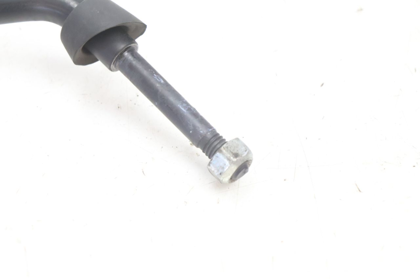 photo de SPECCHIO SINISTRO PIAGGIO MP3 500 (2016 - 2018) - Altra angolazione