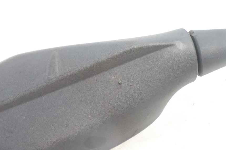 photo de SPECCHIO SINISTRO PIAGGIO MP3 500 (2016 - 2018) - Vista d'insieme del prodotto