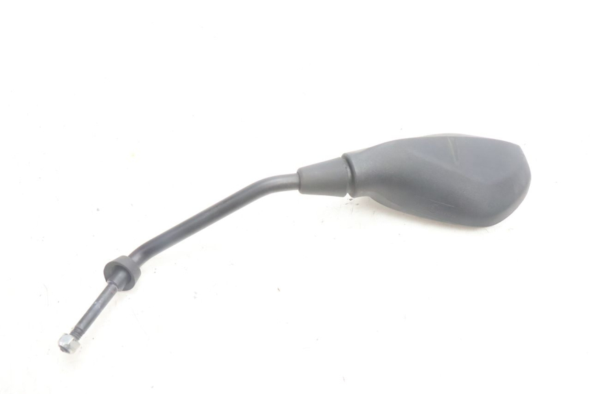photo de SPECCHIO SINISTRO PIAGGIO MP3 500 (2016 - 2018) - Dettagli dei punti di fissaggio