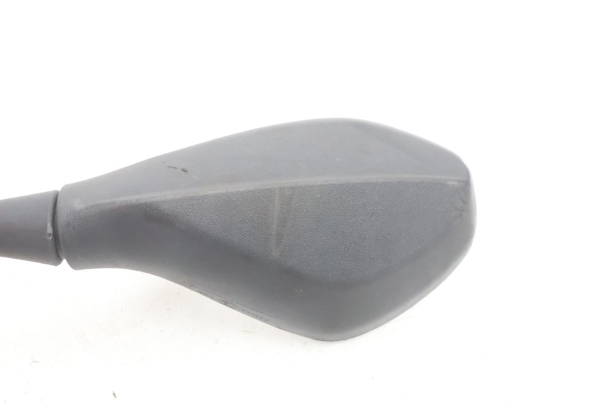 photo de SPECCHIO SINISTRO PIAGGIO MP3 500 (2016 - 2018) - Ricambio usato controllato