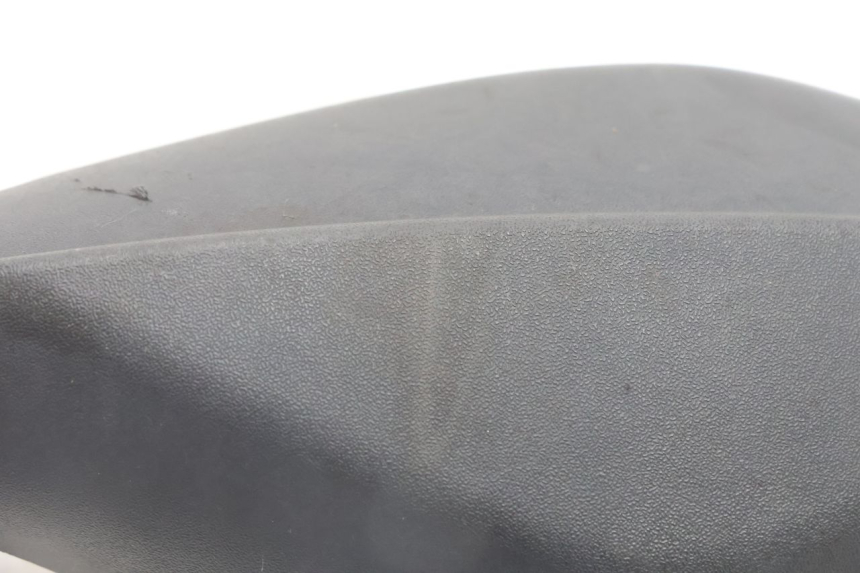 photo de SPECCHIO SINISTRO PIAGGIO MP3 500 (2016 - 2018) - Marcature e riferimenti originali