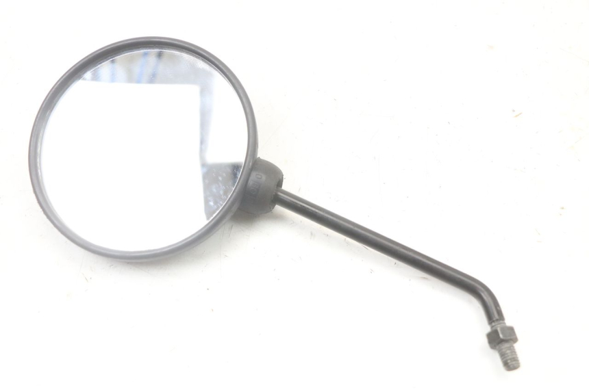 photo de Specchietto sinistro RIEJU MRT 50 (2018 - 2021) - Vista principale