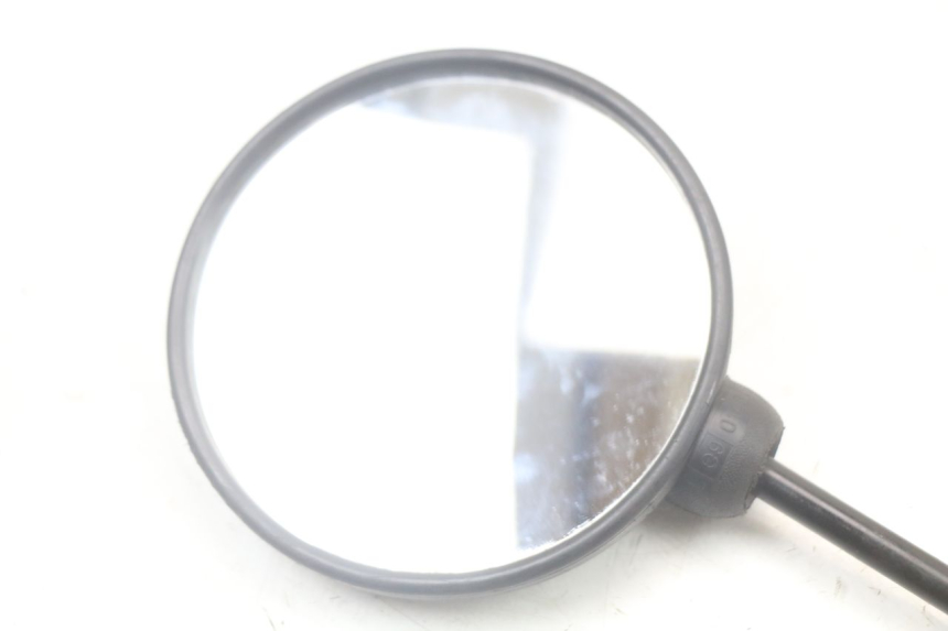 photo de Specchietto sinistro RIEJU MRT 50 (2018 - 2021) - Dettaglio del componente