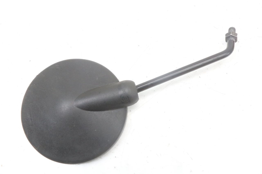 photo de Specchietto sinistro RIEJU MRT 50 (2018 - 2021) - Primo piano tecnico