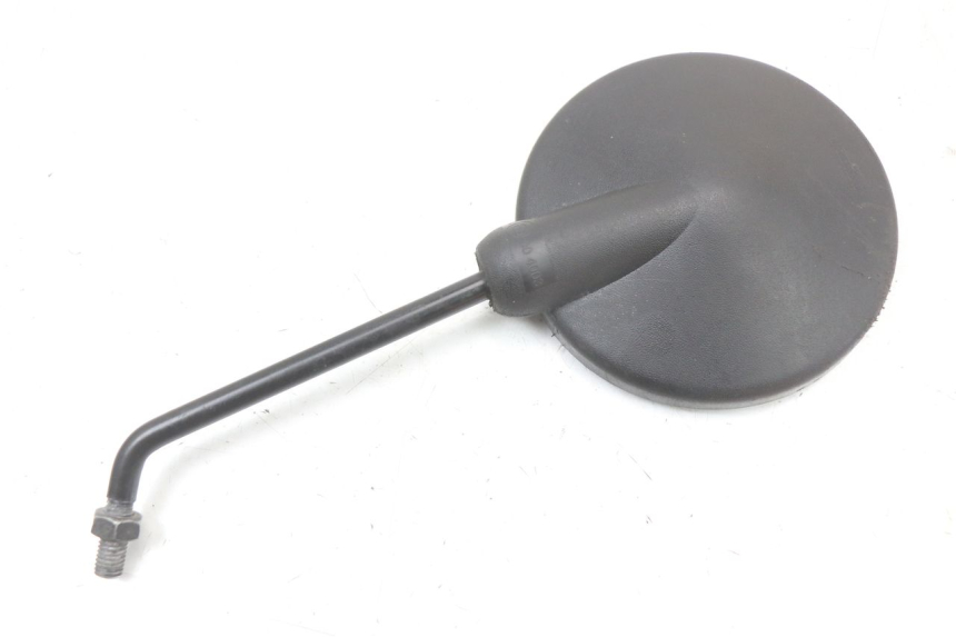 photo de Specchietto sinistro RIEJU MRT 50 (2018 - 2021) - Vista d'insieme del prodotto