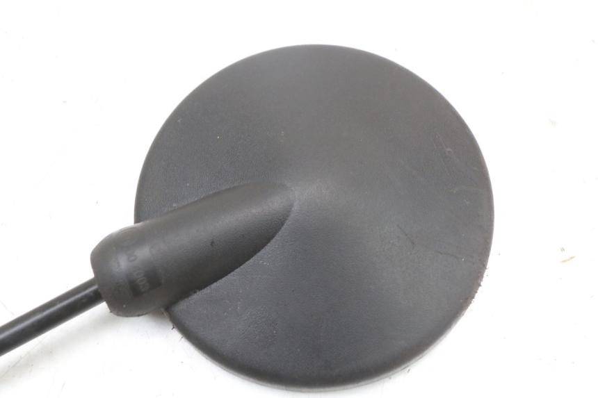 photo de Specchietto sinistro RIEJU MRT 50 (2018 - 2021) - Ricambio usato controllato