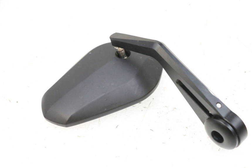 photo de SPECCHIO SINISTRO YAMAHA MT-07 MT07 ABS 700 (2018 - 2020) - Vista d'insieme del prodotto