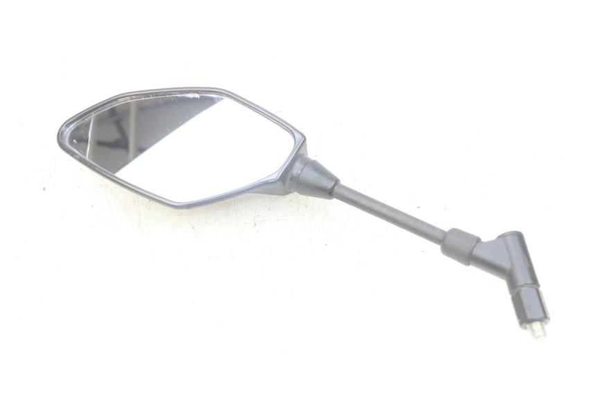 photo de SPECCHIETTO SINISTRO YAMAHA MT ABS 125 (2014 - 2018) - Vista principale