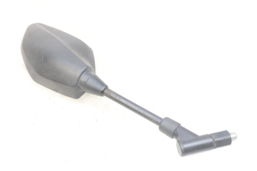 photo de SPECCHIETTO SINISTRO YAMAHA MT ABS 125 (2014 - 2018) - Dettaglio del componente