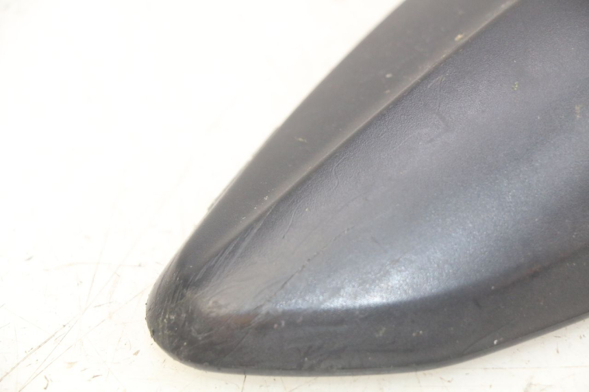 photo de SPECCHIETTO SINISTRO YAMAHA MT ABS 125 (2014 - 2018) - Altra angolazione