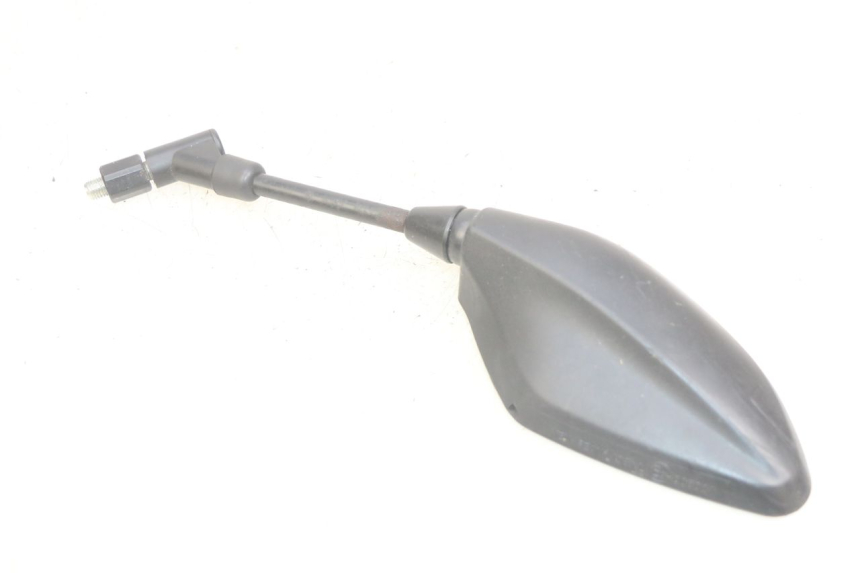 photo de SPECCHIETTO SINISTRO YAMAHA MT ABS 125 (2014 - 2018) - Primo piano tecnico