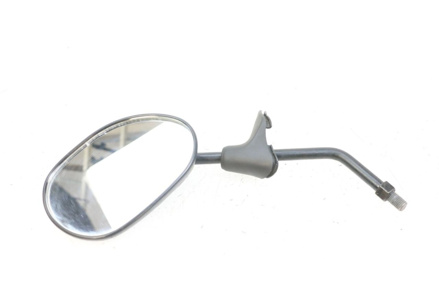 photo de SPECCHIO SINISTRO YAMAHA NEO'S CORE 1 (2022 - 2026) - Vista principale