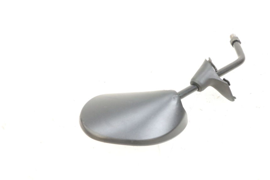 photo de SPECCHIO SINISTRO YAMAHA NEO'S CORE 1 (2022 - 2026) - Dettaglio del componente