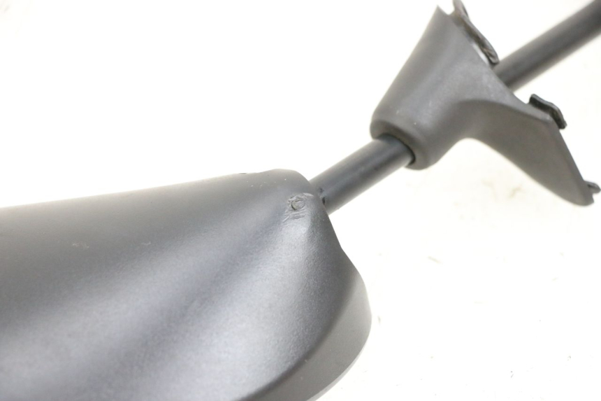 photo de SPECCHIO SINISTRO YAMAHA NEO'S CORE 1 (2022 - 2026) - Altra angolazione