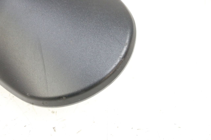 photo de SPECCHIO SINISTRO YAMAHA NEO'S CORE 1 (2022 - 2026) - Vista d'insieme del prodotto