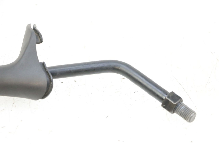 photo de SPECCHIO SINISTRO YAMAHA NEO'S CORE 1 (2022 - 2026) - Stato della superficie e materiale