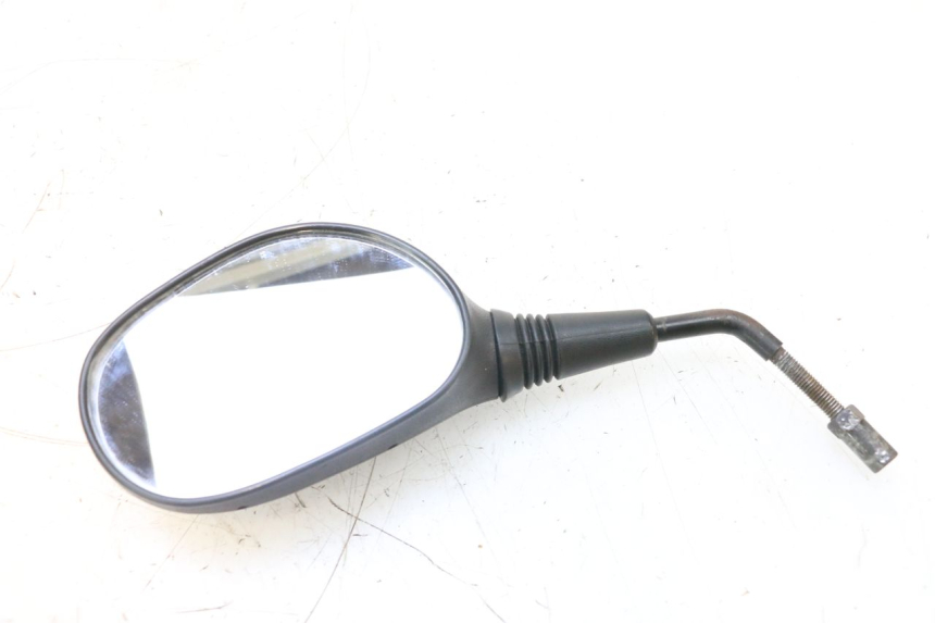 photo de SPECCHIO SINISTRO YAMAHA NEOS NEO'S 4T 50 (2008 - 2016) - Vista principale