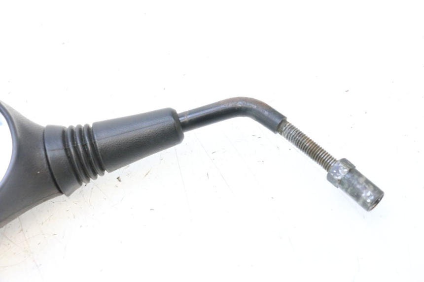 photo de SPECCHIO SINISTRO YAMAHA NEOS NEO'S 4T 50 (2008 - 2016) - Zoom sullo stato d'uso