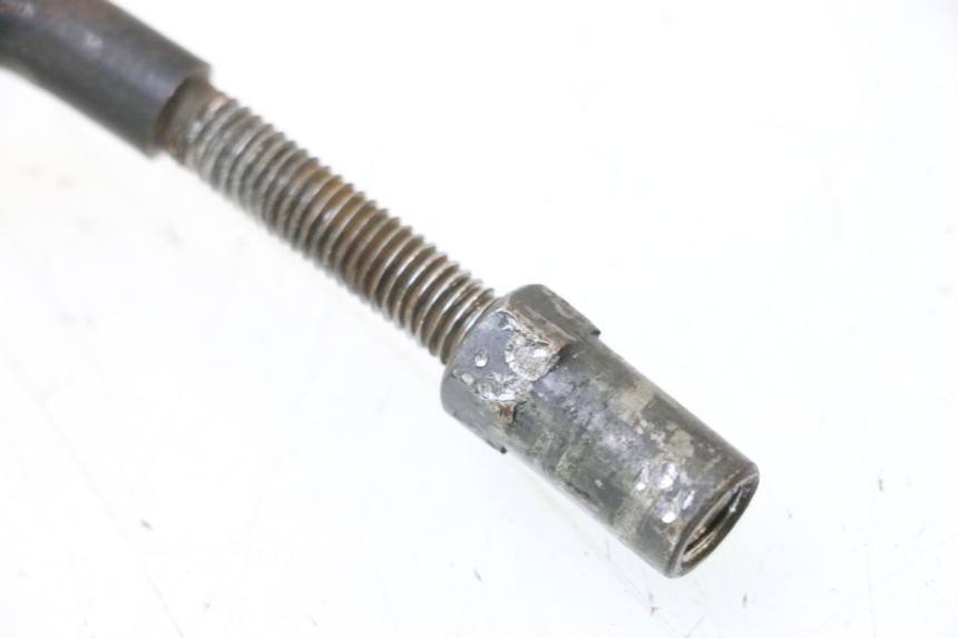 photo de SPECCHIO SINISTRO YAMAHA NEOS NEO'S 4T 50 (2008 - 2016) - Altra angolazione