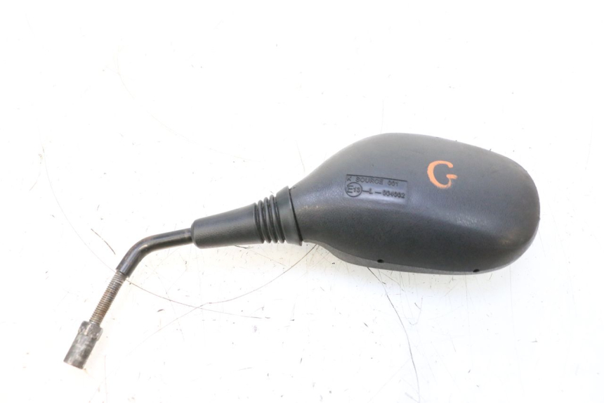 photo de SPECCHIO SINISTRO YAMAHA NEOS NEO'S 4T 50 (2008 - 2016) - Primo piano tecnico