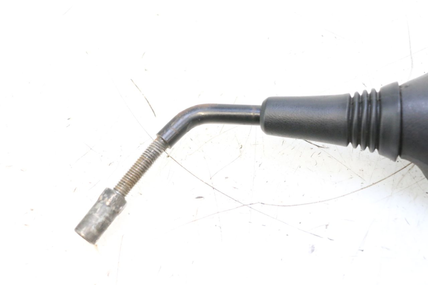 photo de SPECCHIO SINISTRO YAMAHA NEOS NEO'S 4T 50 (2008 - 2016) - Vista d'insieme del prodotto