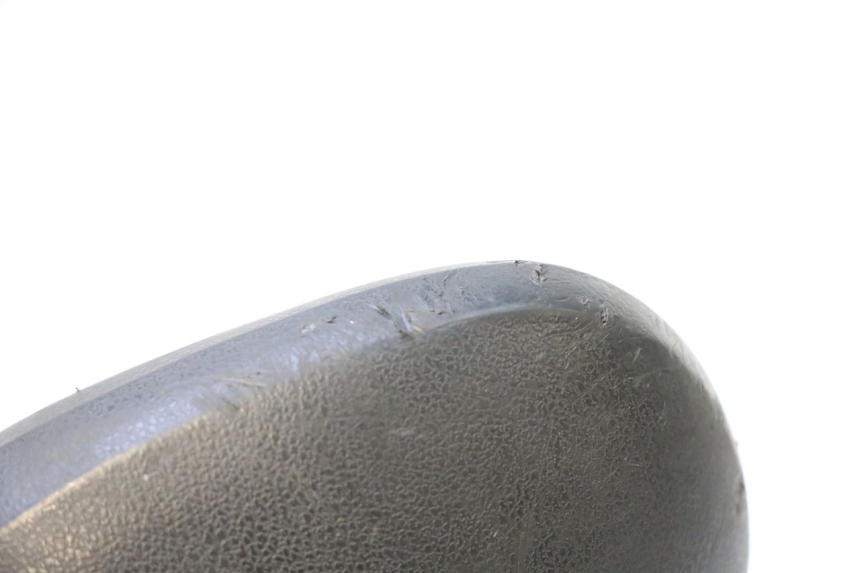 photo de SPECCHIO SINISTRO YAMAHA NEOS NEO'S 4T 50 (2008 - 2016) - Stato della superficie e materiale