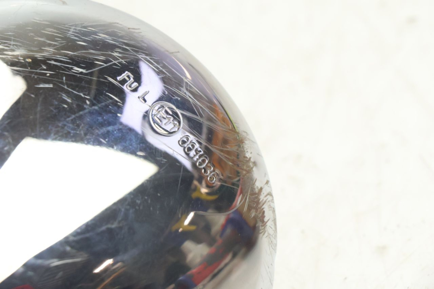 photo de SPECCHIO SINISTRO KYMCO LIKE 4T 50 (2019 - 2025) - Ricambio usato controllato