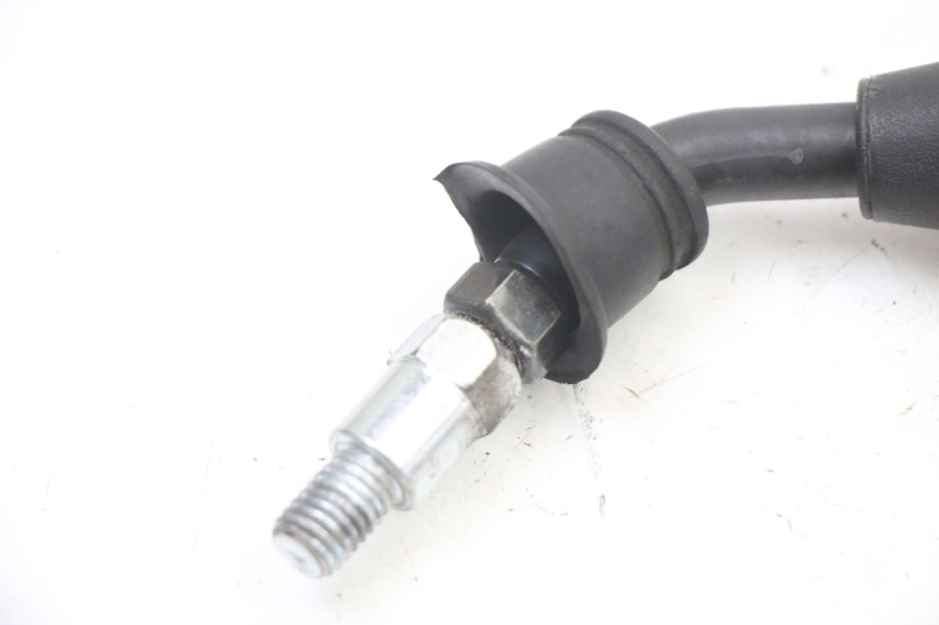 photo de SPECCHIETTO SINISTRO PIAGGIO NEW TYPHOON 50 (2018 - 2021) - Dettaglio del componente