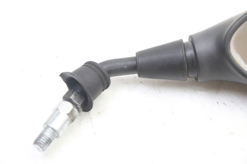 photo de SPECCHIETTO SINISTRO PIAGGIO NEW TYPHOON 50 (2018 - 2021) - Zoom sullo stato d'uso