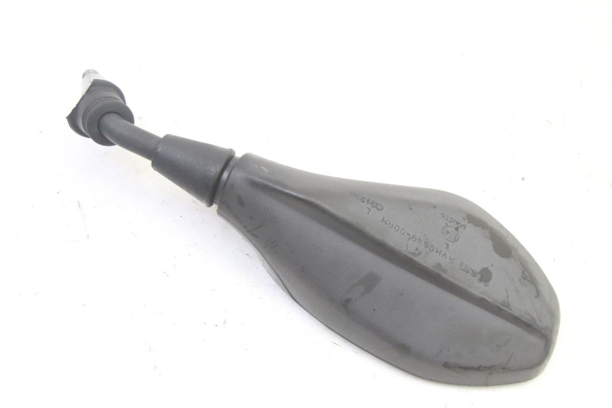 photo de SPECCHIETTO SINISTRO PIAGGIO NEW TYPHOON 50 (2018 - 2021) - Altra angolazione