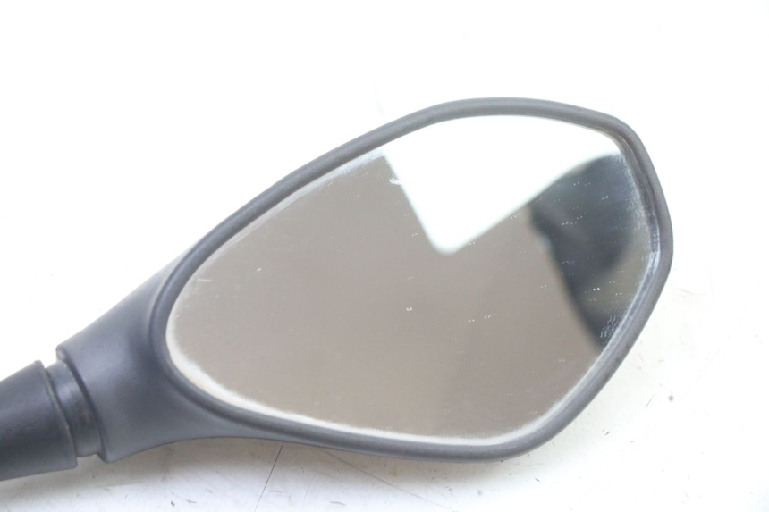 photo de SPECCHIETTO SINISTRO PIAGGIO NEW TYPHOON 50 (2018 - 2021) - Primo piano tecnico