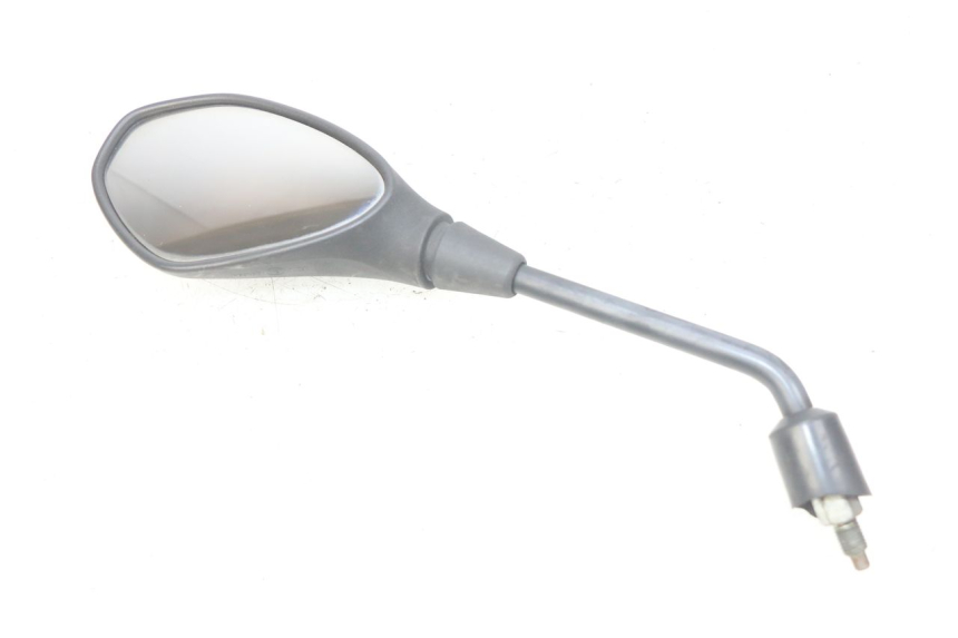 photo de SPECCHIETTO SINISTRO GILERA NEXUS 125 (2009 - 2013) - Vista principale