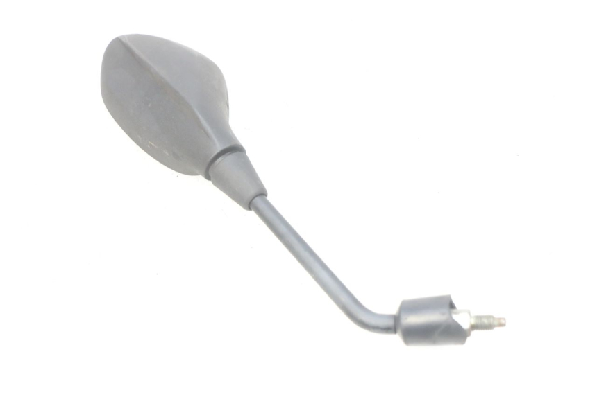 photo de SPECCHIETTO SINISTRO GILERA NEXUS 125 (2009 - 2013) - Zoom sullo stato d'uso