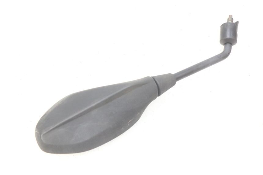 photo de SPECCHIETTO SINISTRO GILERA NEXUS 125 (2009 - 2013) - Altra angolazione