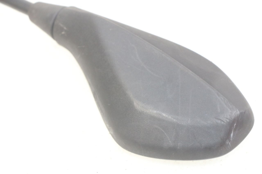 photo de SPECCHIETTO SINISTRO GILERA NEXUS 125 (2009 - 2013) - Primo piano tecnico