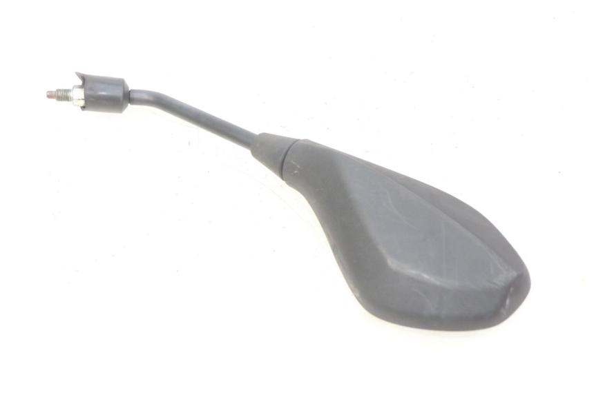 photo de SPECCHIETTO SINISTRO GILERA NEXUS 125 (2009 - 2013) - Vista d'insieme del prodotto