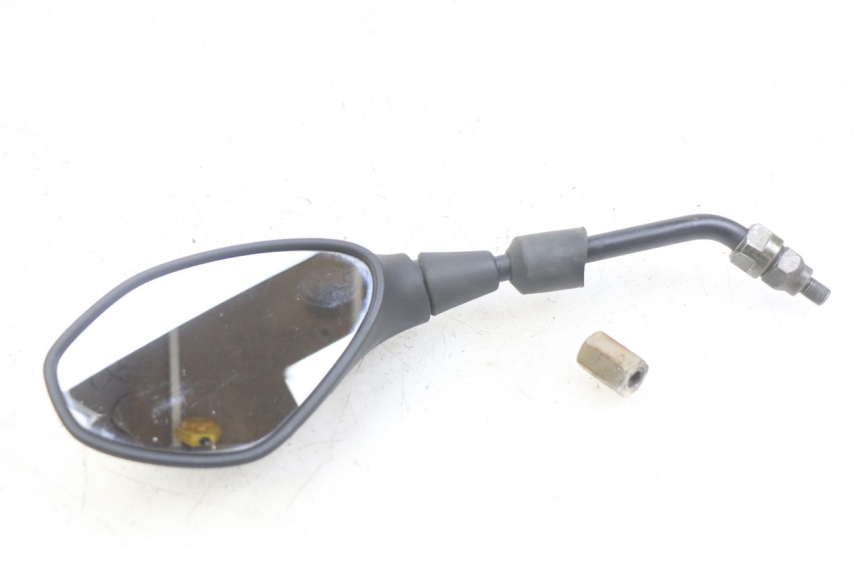 photo de SPECCHIETTO SINISTRO GILERA NEXUS 125 (2007 - 2009) - Vista principale