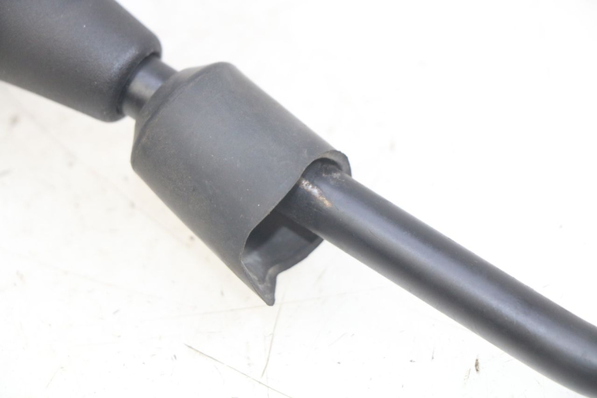 photo de SPECCHIETTO SINISTRO GILERA NEXUS 125 (2007 - 2009) - Dettaglio del componente