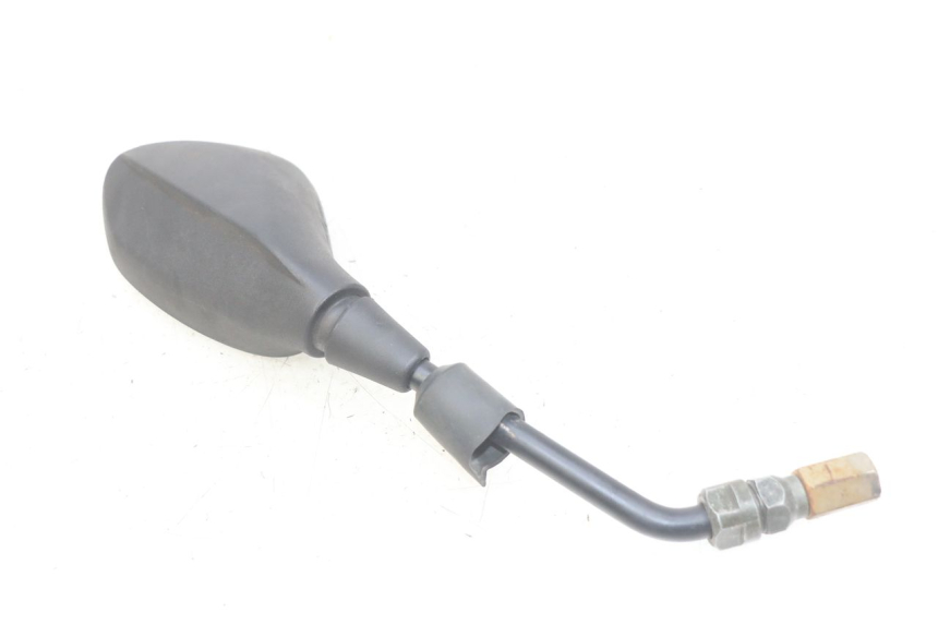 photo de SPECCHIETTO SINISTRO GILERA NEXUS 125 (2007 - 2009) - Zoom sullo stato d'uso