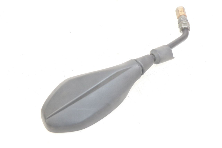 photo de SPECCHIETTO SINISTRO GILERA NEXUS 125 (2007 - 2009) - Altra angolazione