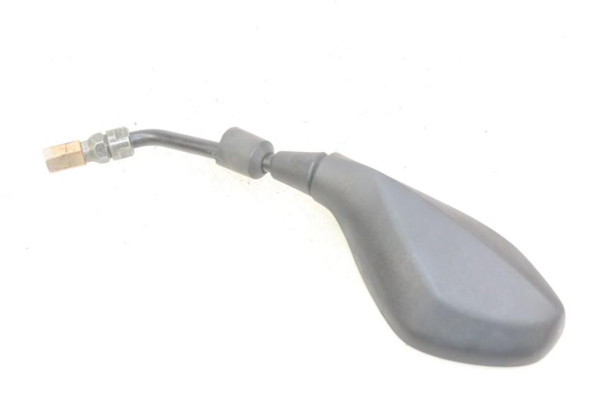 photo de SPECCHIETTO SINISTRO GILERA NEXUS 125 (2007 - 2009) - Primo piano tecnico