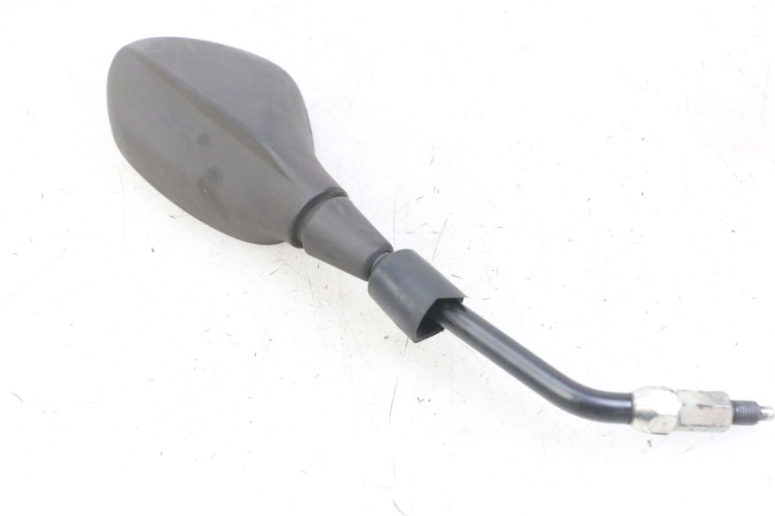 photo de SPECCHIETTO SINISTRO GILERA NEXUS 125 (2009 - 2013) - Zoom sullo stato d'uso