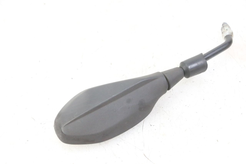 photo de SPECCHIETTO SINISTRO GILERA NEXUS 125 (2009 - 2013) - Altra angolazione