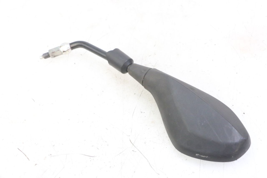 photo de SPECCHIETTO SINISTRO GILERA NEXUS 125 (2009 - 2013) - Primo piano tecnico